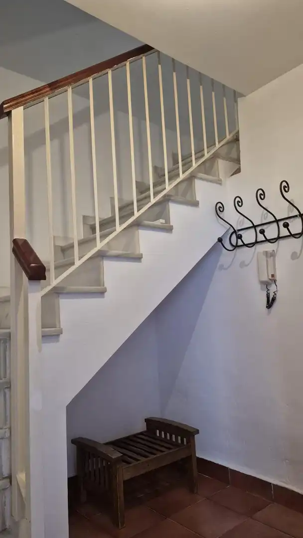 Terraced house for sale in Cobreros Viejo, imagen 13