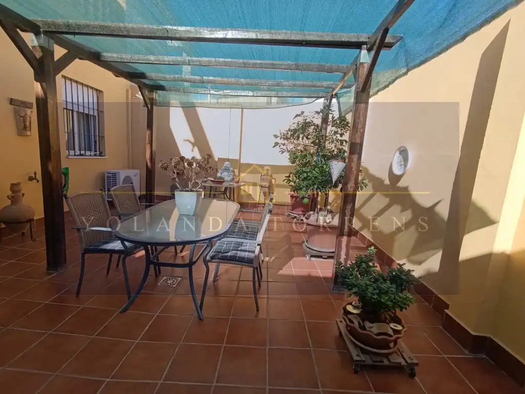 Casa en venda a Oromana, imagen 18