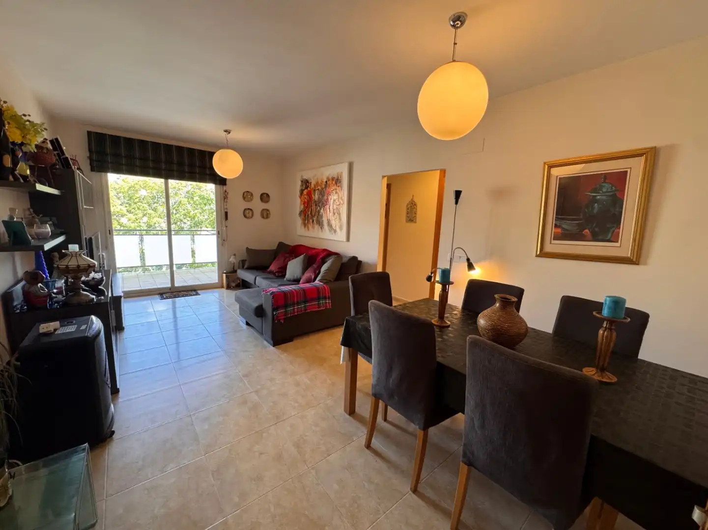 Apartment mit Aufzug zum Verkauf in Teulada, imagen 8