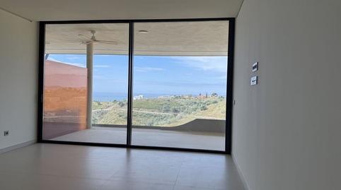 Foto 5 de Apartament de lloguer a El Higuerón, Málaga