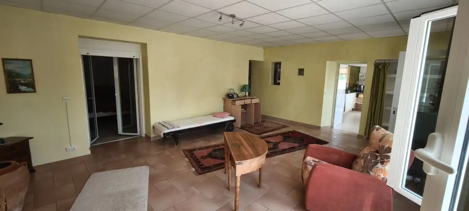 House with pool for sale in Centre, imagen 5