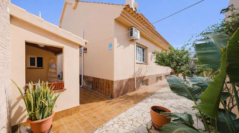 Foto 3 de Casa o chalet en venta en Santiago de la Ribera, San Javier
