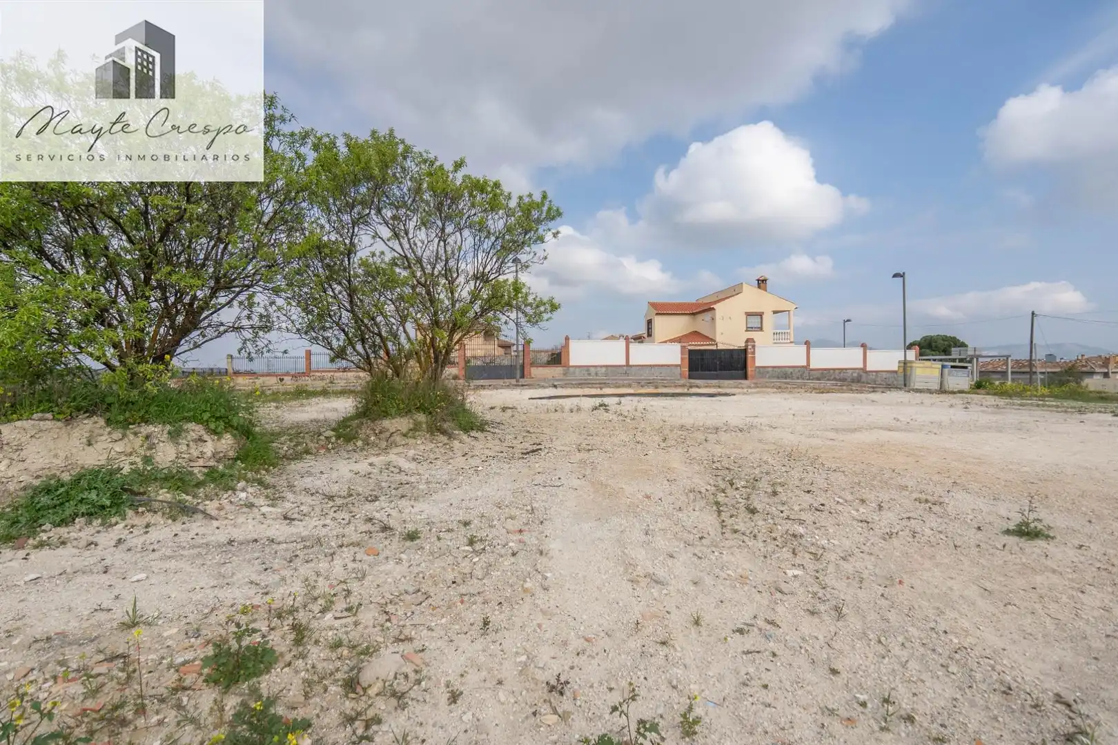 House with pool for sale in Calle del Geranio 29, imagen 38
