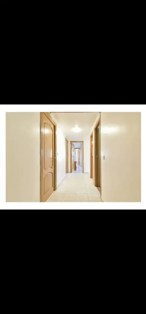 Wohnung mit Aufzug zum Verkauf in Avenida de Cuenca, imagen 12