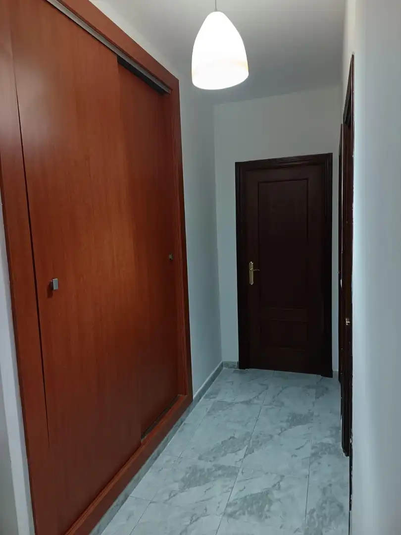 Planta baja en venta en Quero