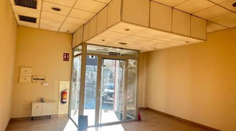 Photo 2 of Premises to rent in Zona el Caño, Madrid