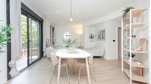 Photo 2 of Flat for sale in  Muralla de la Presó, 1, 1, Centre, Mataró