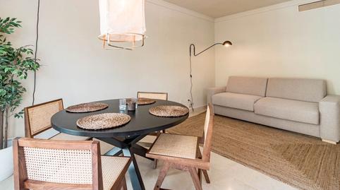 Foto 4 de Àtic en venda a Urbanización Los Olivos I, 1, La Dama de Noche - La Alzambra, Málaga