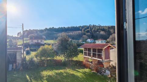 Photo 5 of House or chalet for sale in Lugar Mosteiro, 12, Santiso, A Coruña
