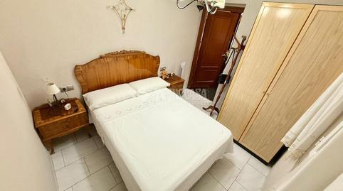 Photo 3 of Single-family semi-detached for sale in San Ildefonso - Catedral, Jaén