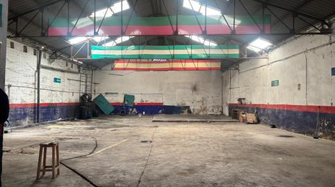 Photo 4 of Industrial buildings for sale in Roncesvalles, Fuente Alegre - El Chaparral - Los Morales, Málaga Capital
