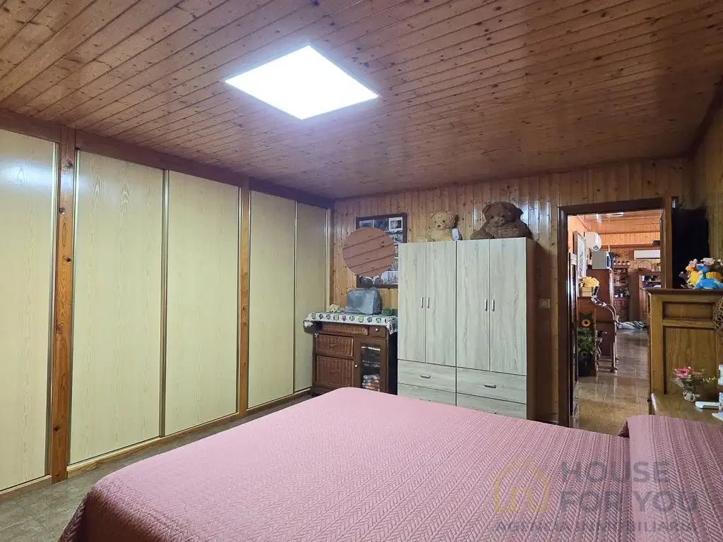 Casa en venda a Diseminados Los Valencianos, imagen 51
