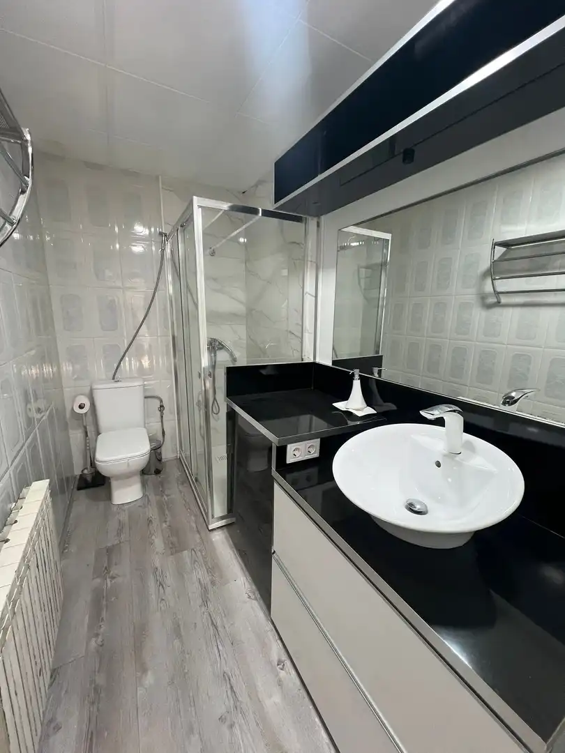Casa o xalet en venda a Niàgara Parc - Ágora Parc