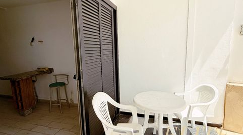 Foto 4 de Estudi en venda a Avenida de Tenerife, 17, Playa del Inglés, San Bartolomé de Tirajana