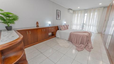 Foto 4 de Pis en venda a Pont Nou - Corazón de Jesús, Elche / Elx