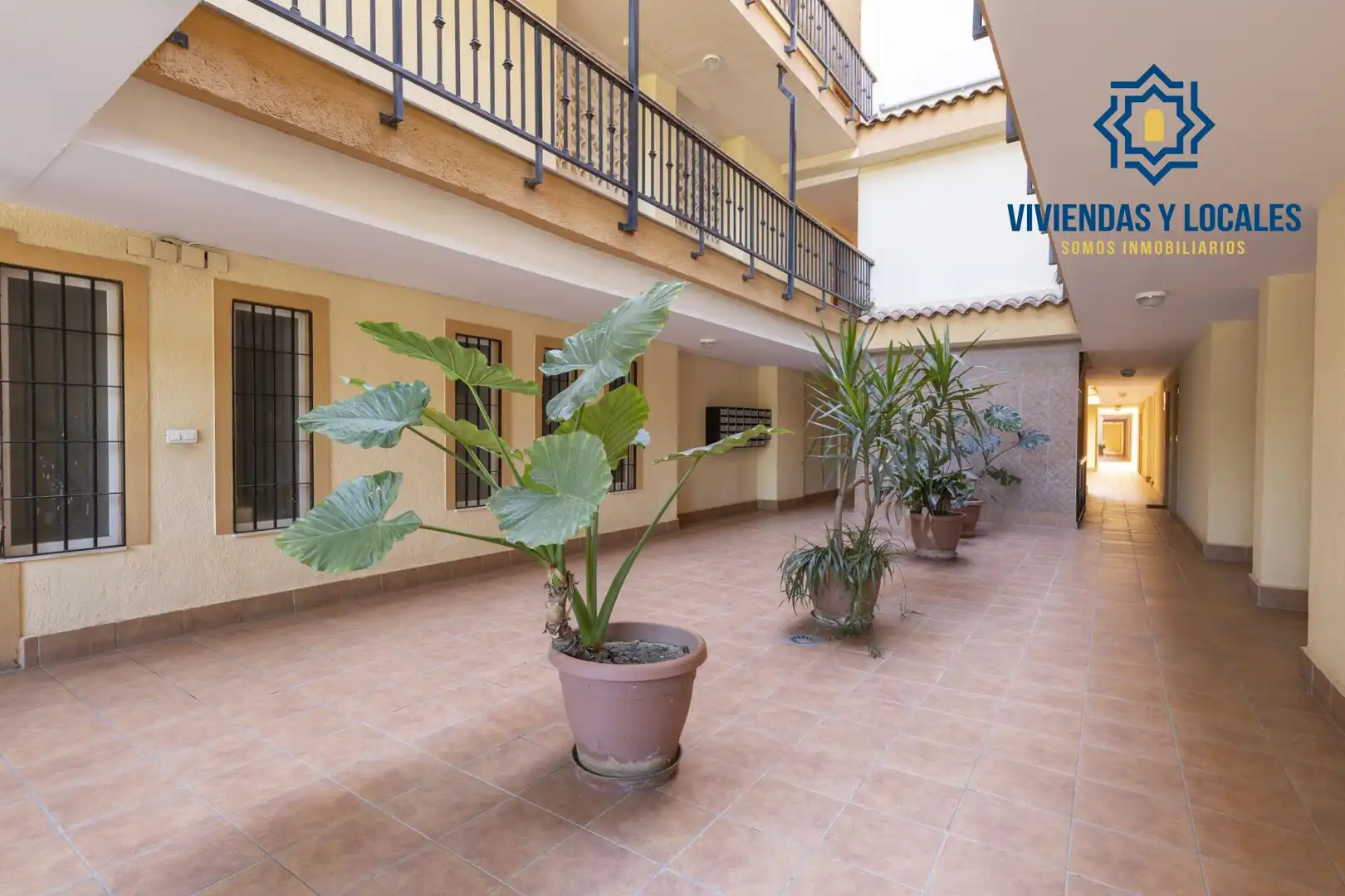 Appartamento con terrazza in vendita a Avenida de la Casa Grande, imagen 36