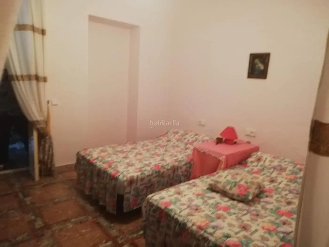 Casa rústica en venda a Calle Pablo Iglesias 10, imagen 13