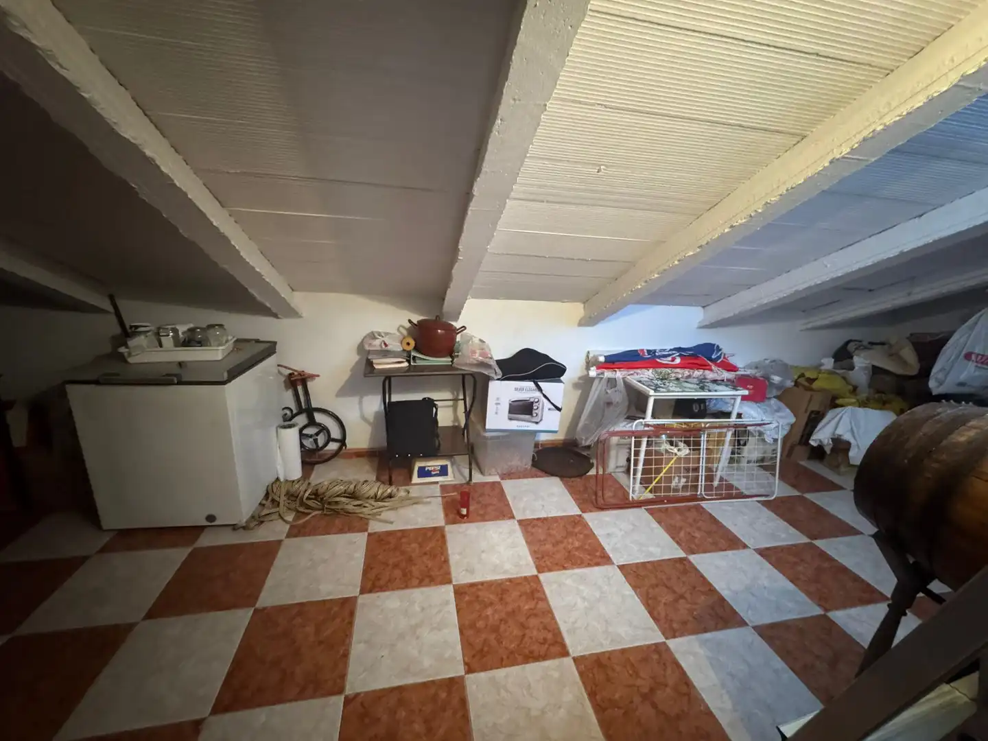 House for sale in Calle Málaga, imagen 18