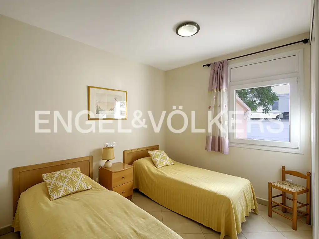 Maison avec piscine à vendre à Carrer Noguera, imagen 24