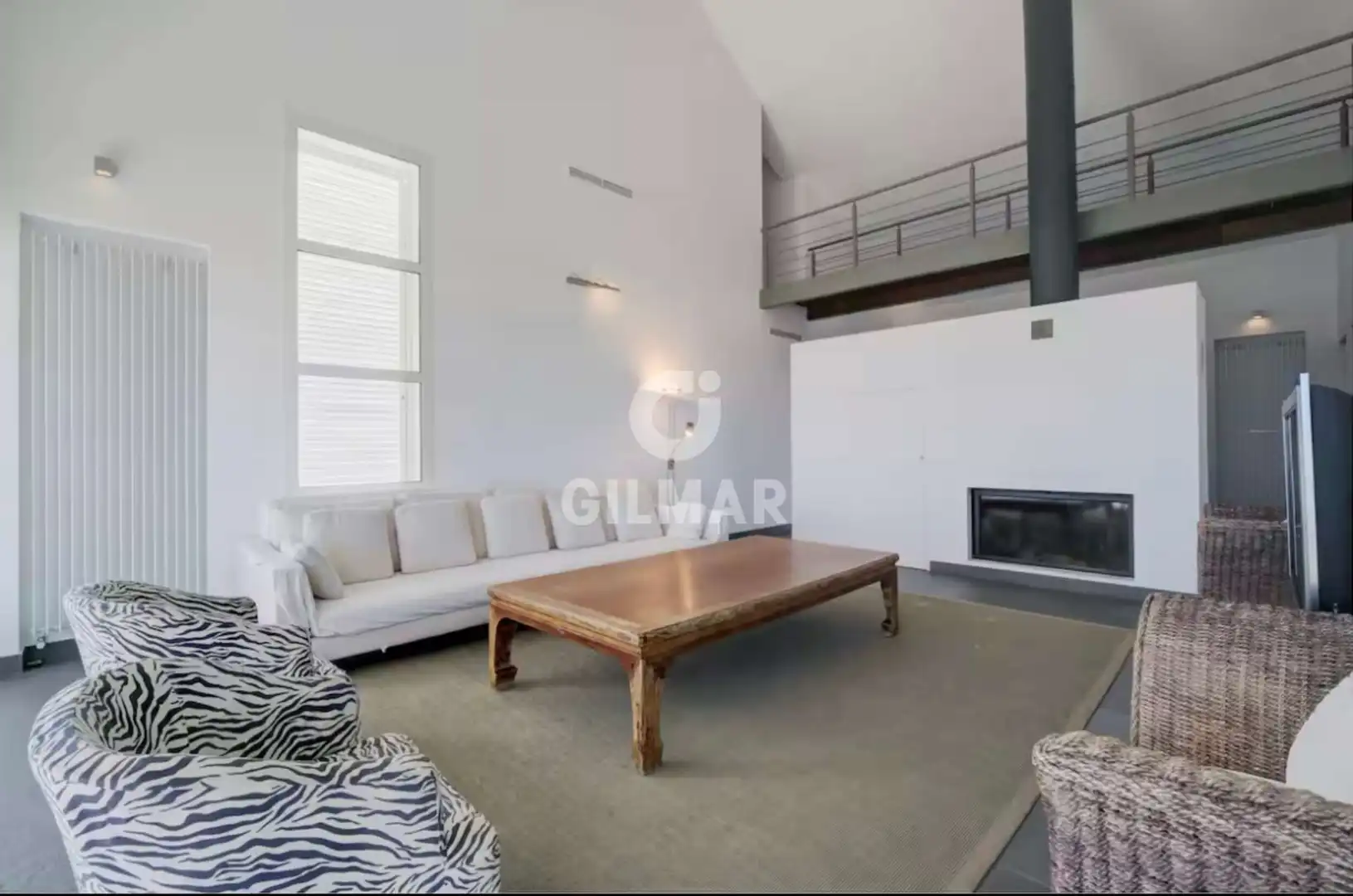 Villa avec piscine à vendre à Manilva Pueblo, imagen 14