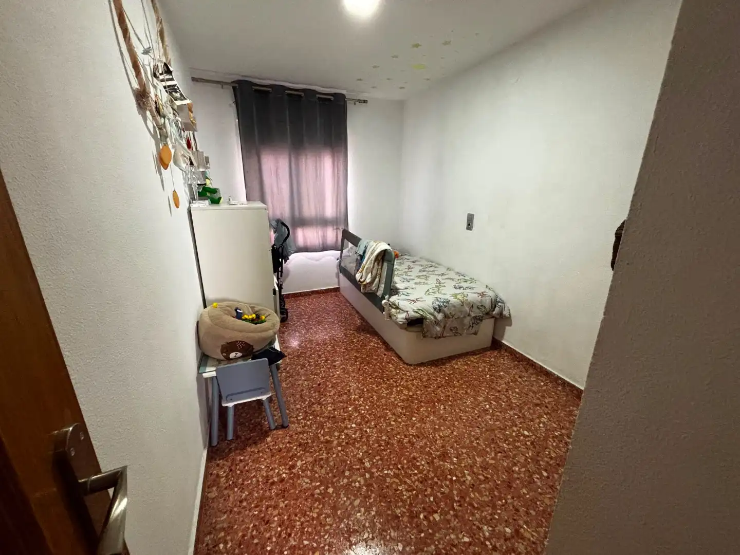 Appartamento con ascensore in vendita a Calle Favareta 46, imagen 17
