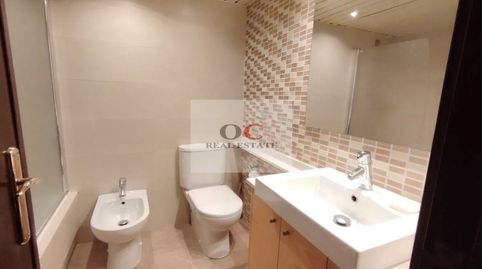 Foto 5 de Dúplex en venda a Juan de Borbón, Murcia Capital