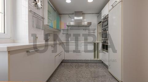 Photo 4 of Attic for sale in Maria Auxiliadora - Barriada de Llera, Badajoz