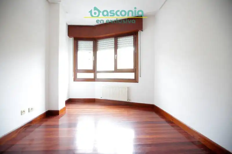 Appartamento con ascensore in vendita a Basauri Kalea, imagen 11