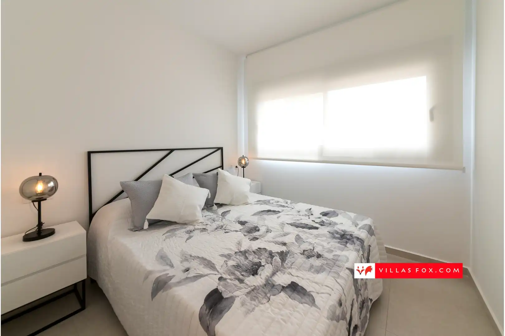 Apartament amb piscina en venda a San Miguel de Salinas, imagen 14