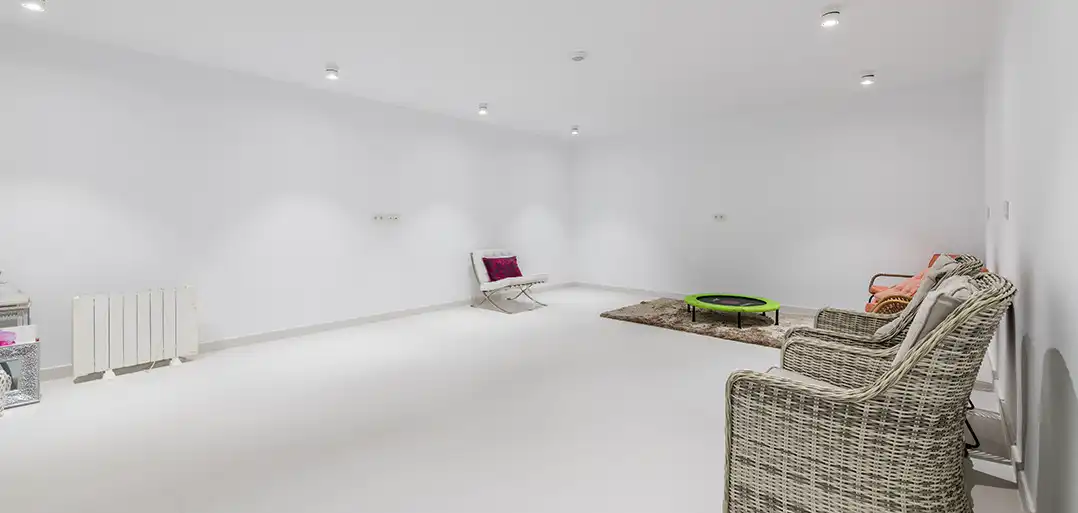 Casa amb piscina en venda a Marbella Centro, imagen 19