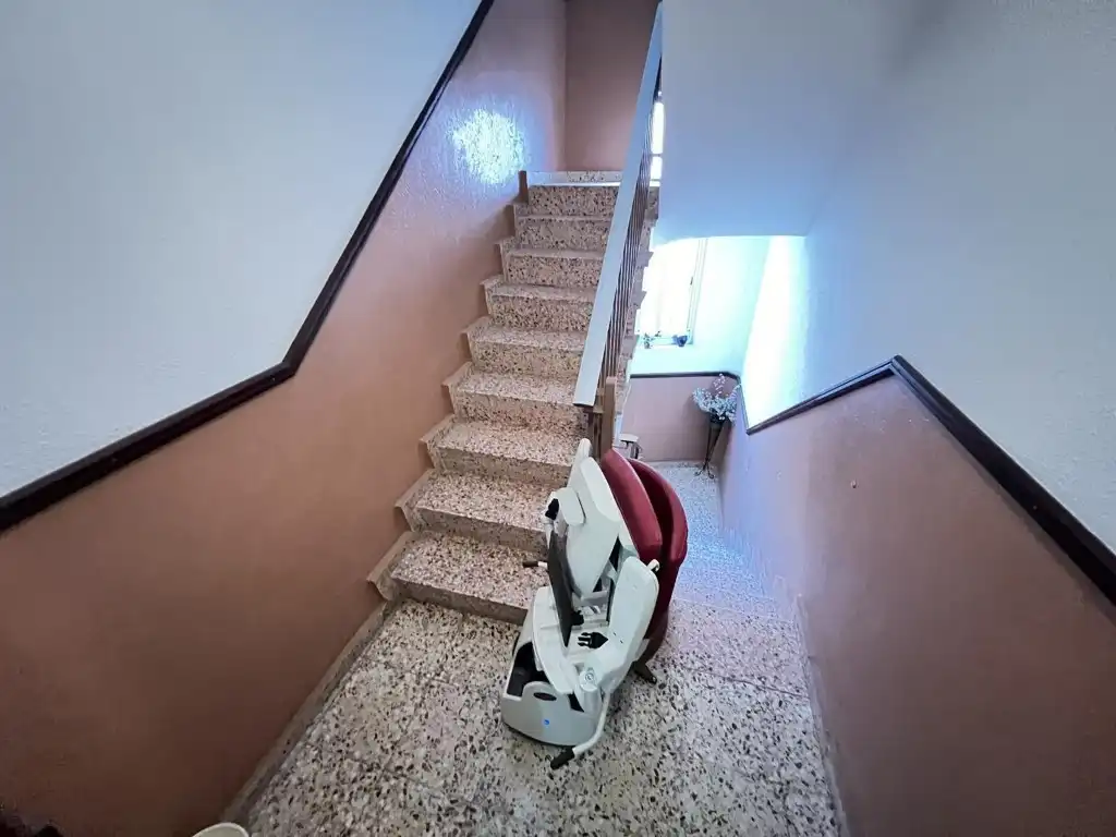 Casa en venta en Benicull de Xúquer, imagen 33