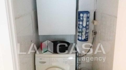 Photo 5 of Flat for sale in La Verneda i la Pau,  Barcelona Capital