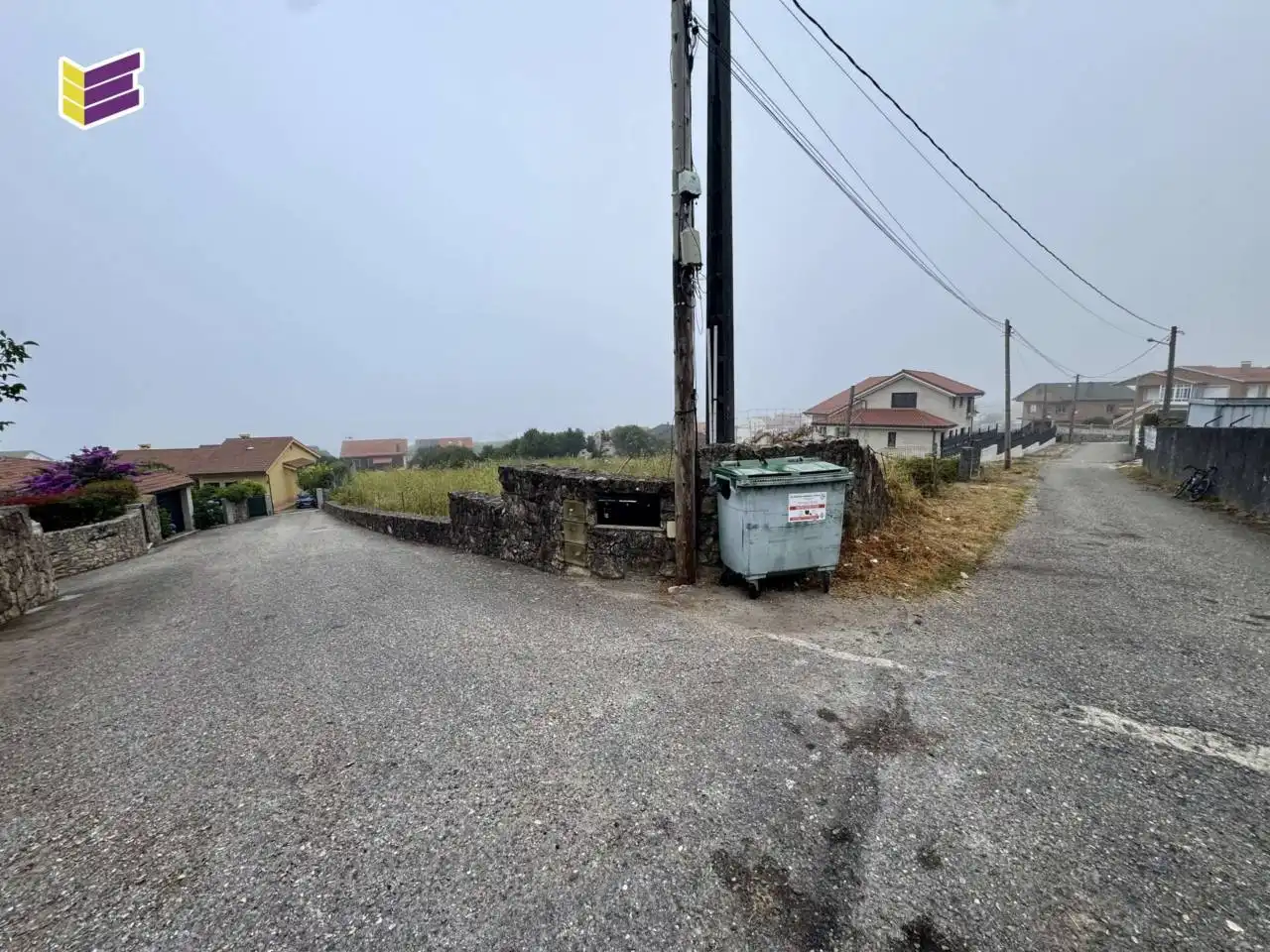 Terreno rustico in vendita a Calle Viladesuso 5, imagen 20