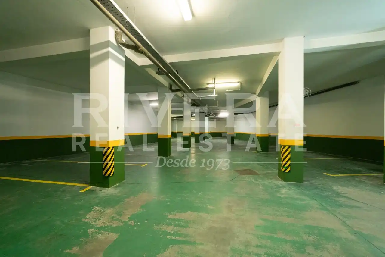 Local comercial en venda a Hispanidad, imagen 66