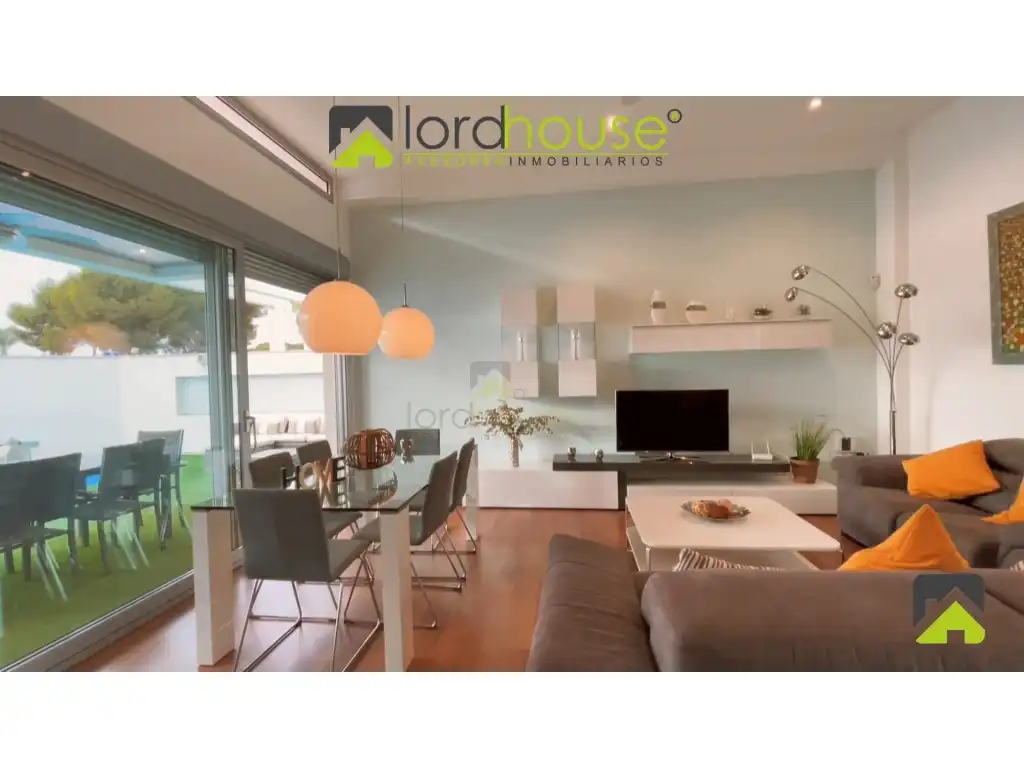 Casa en venda a Calle Venecia, imagen 10