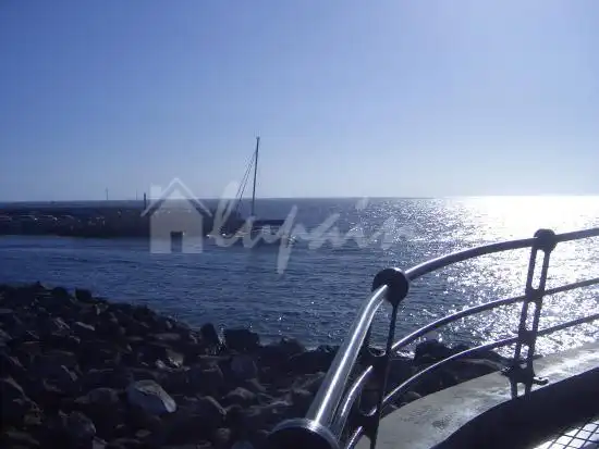 Apartments for sale in Costa Adeje