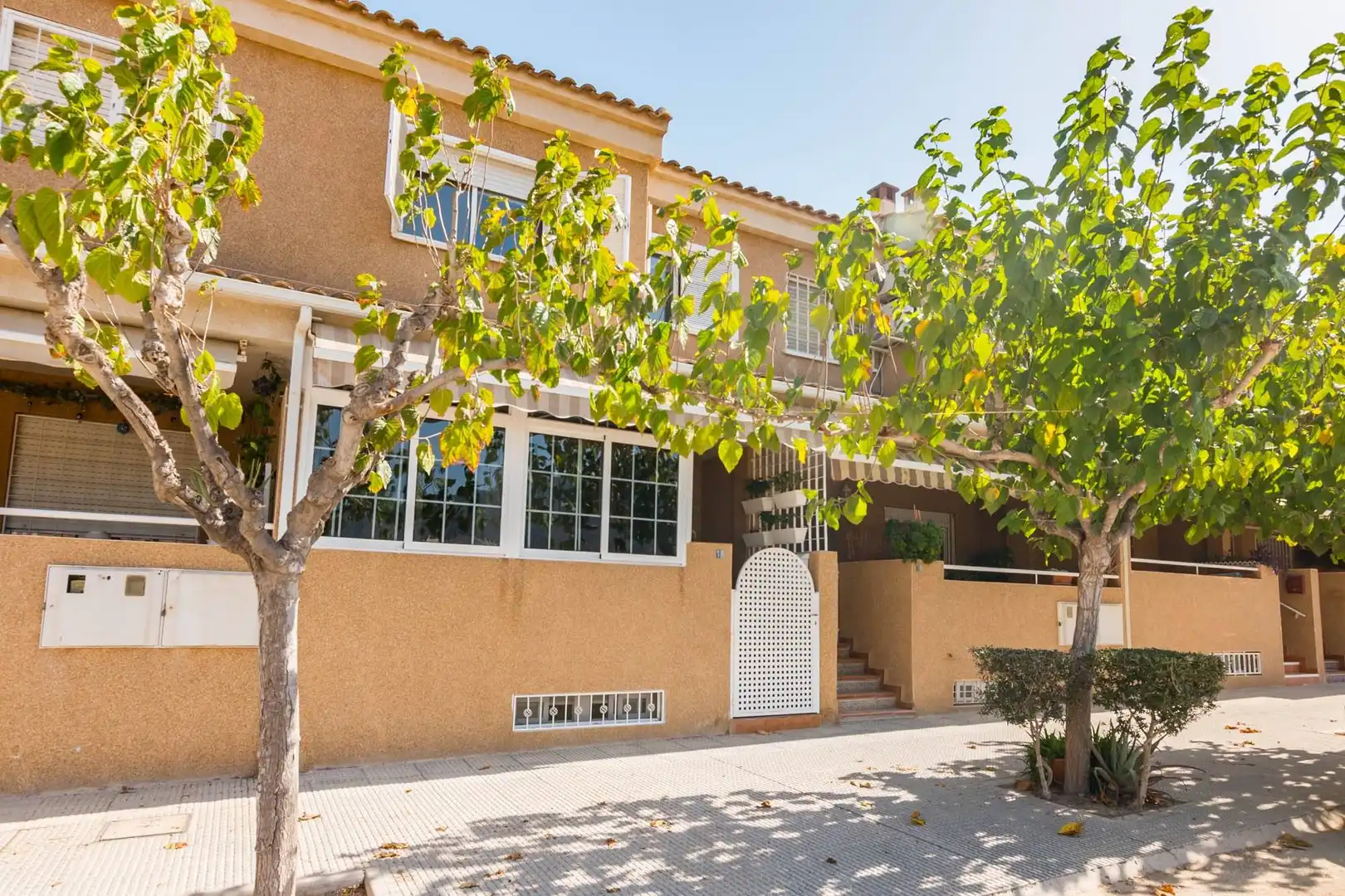 Maisonette zum Verkauf in Pedanías Este, imagen 45
