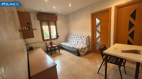 Foto 3 von Wohnung zum Verkauf in Collblanc, L'Hospitalet de Llobregat