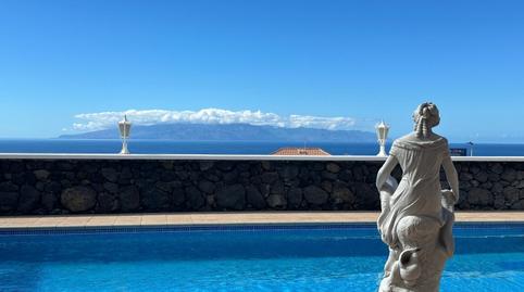 Photo 4 of House or chalet for sale in Puerto de Santiago, Santiago del Teide