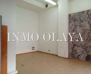 Premises to rent in Mataró  with Air Conditioner