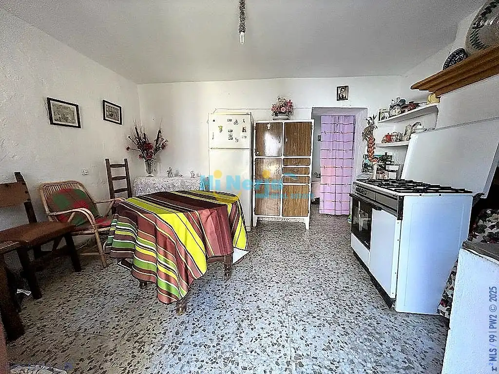 Maison à vendre à Comares, imagen 7