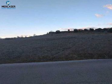 Wohnbaugrundstück zum Verkauf in Sector SECTOR S U-10 POLÍGONO