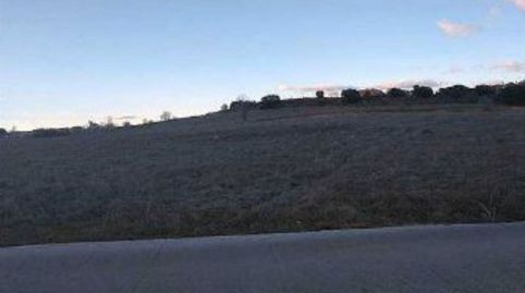 Terreno urbanizable en venta en sector s.u10 polígono 6