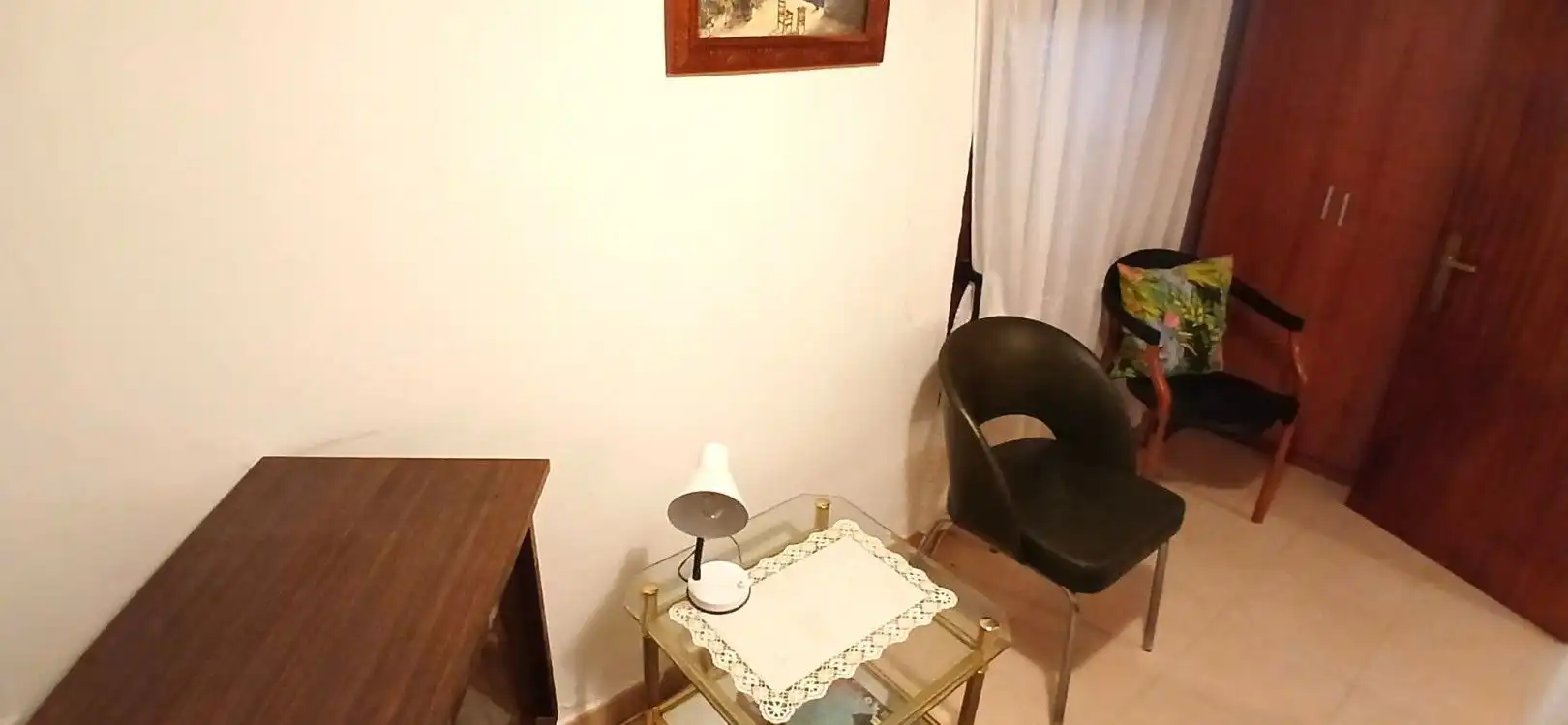 Casa en venta en San Asensio, imagen 12