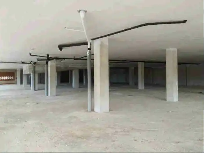 Business premises for sale in Av Ramón y Cajal, imagen 6
