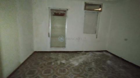 Foto 5 de Casa adosada en venda a Santa Barbara, La Unión ciudad, Murcia