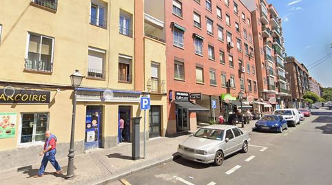 Foto 3 de Piso en venta en Calle Bolivar, 5, Delicias, Madrid Capital