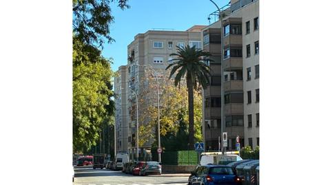 Photo 3 of Flat for sale in Infante Juan Manuel, Murcia