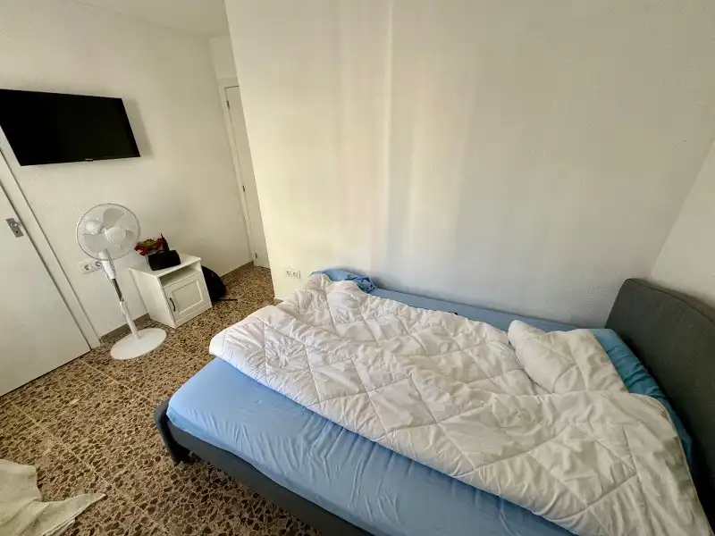 Apartament amb ascensor en venda a Sant Antoni, imagen 51