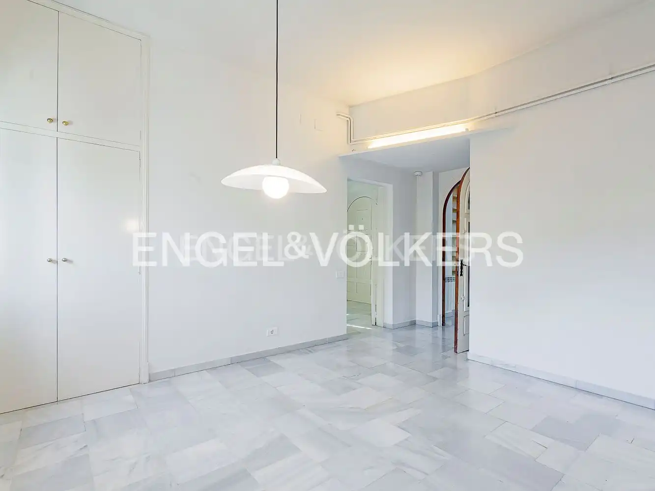 Houses for sale in Sant Cugat del Vallès  with Air Conditioner, Heating and Private garden